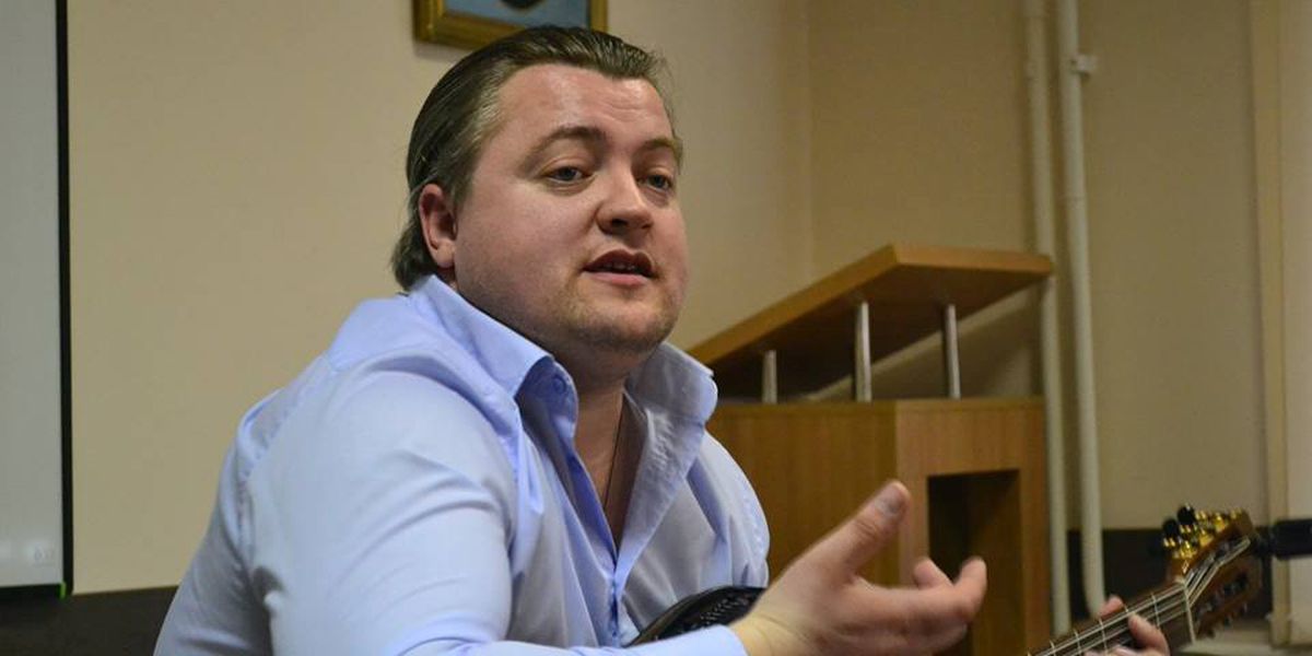 Academia Succesului cu Valy Boghean