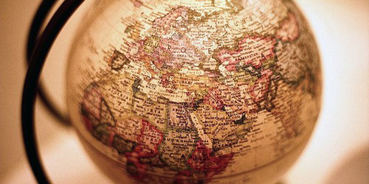 Succese remarcabile la Olimpiada Republicană de Geografie