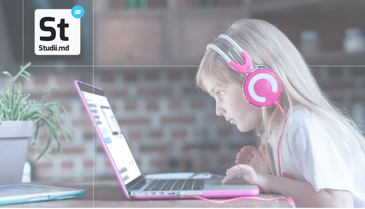 În atenţia elevilor şi părinţilor Liceului „Spiru Haret”!