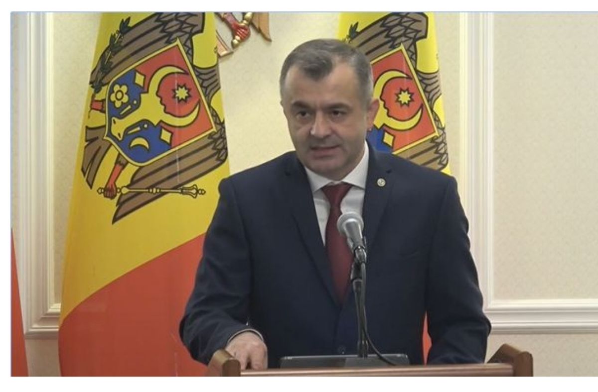 Deciziile Comisiei Situații Excepționale din 18.03.2019