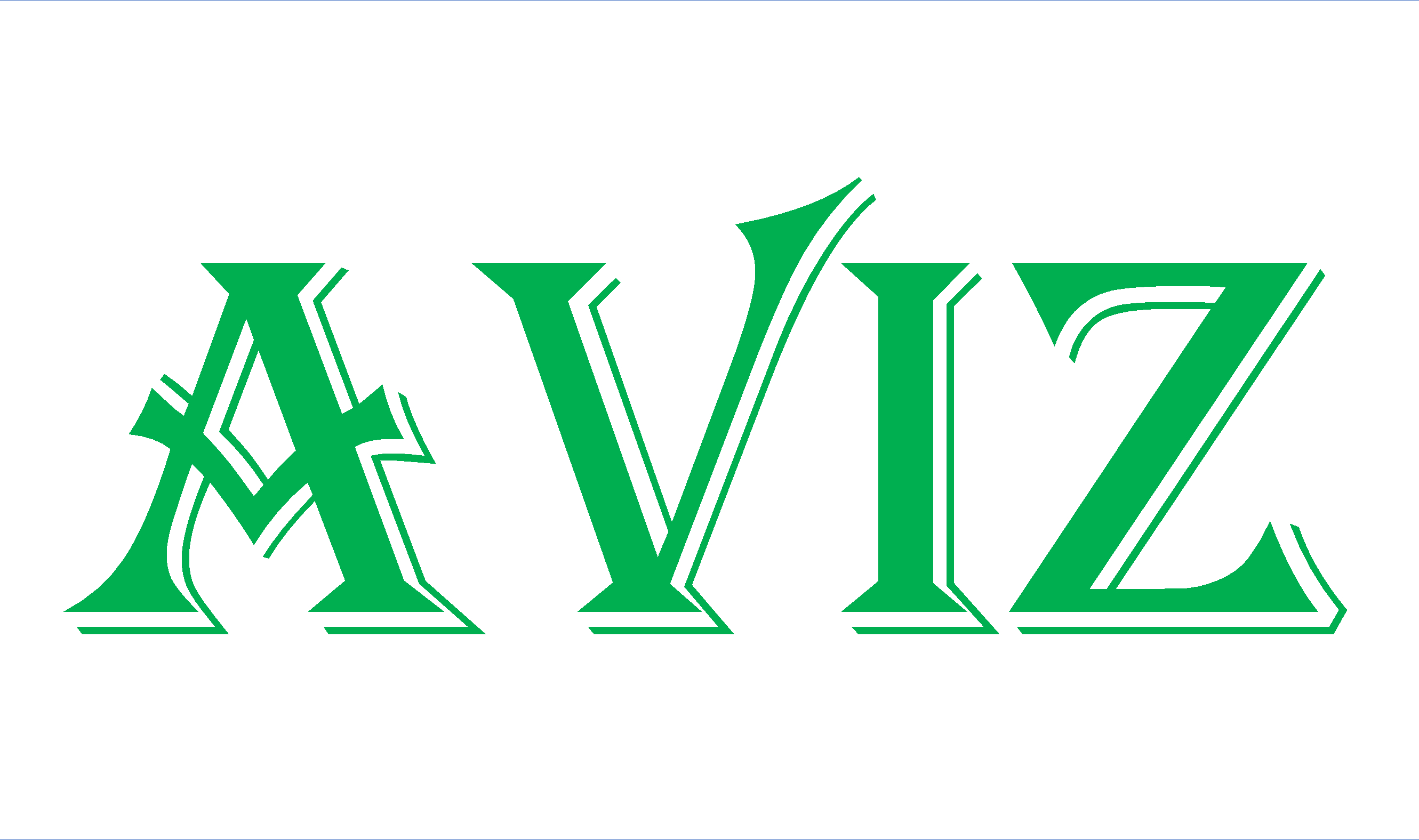 În atenția părinților candidaților la admitere în clasa a V-a în IP LT „Spiru Haret”, anul de studii 2021-2022.