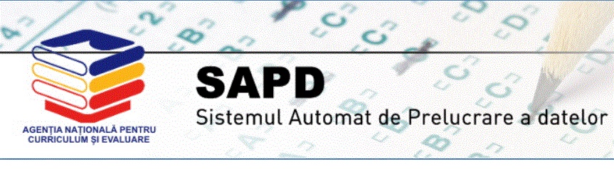 ÎN ATENȚIA CANDIDAȚILOR LA BACALAUREAT!